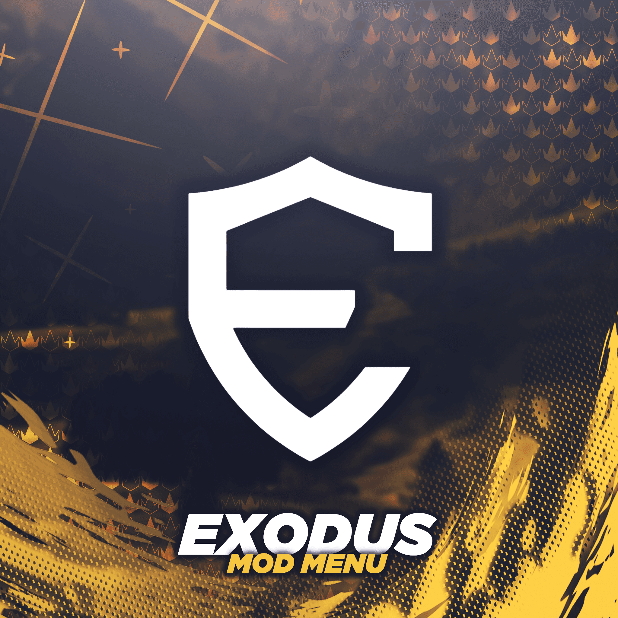 Exodus -  RDR2 Mod Menu Lite