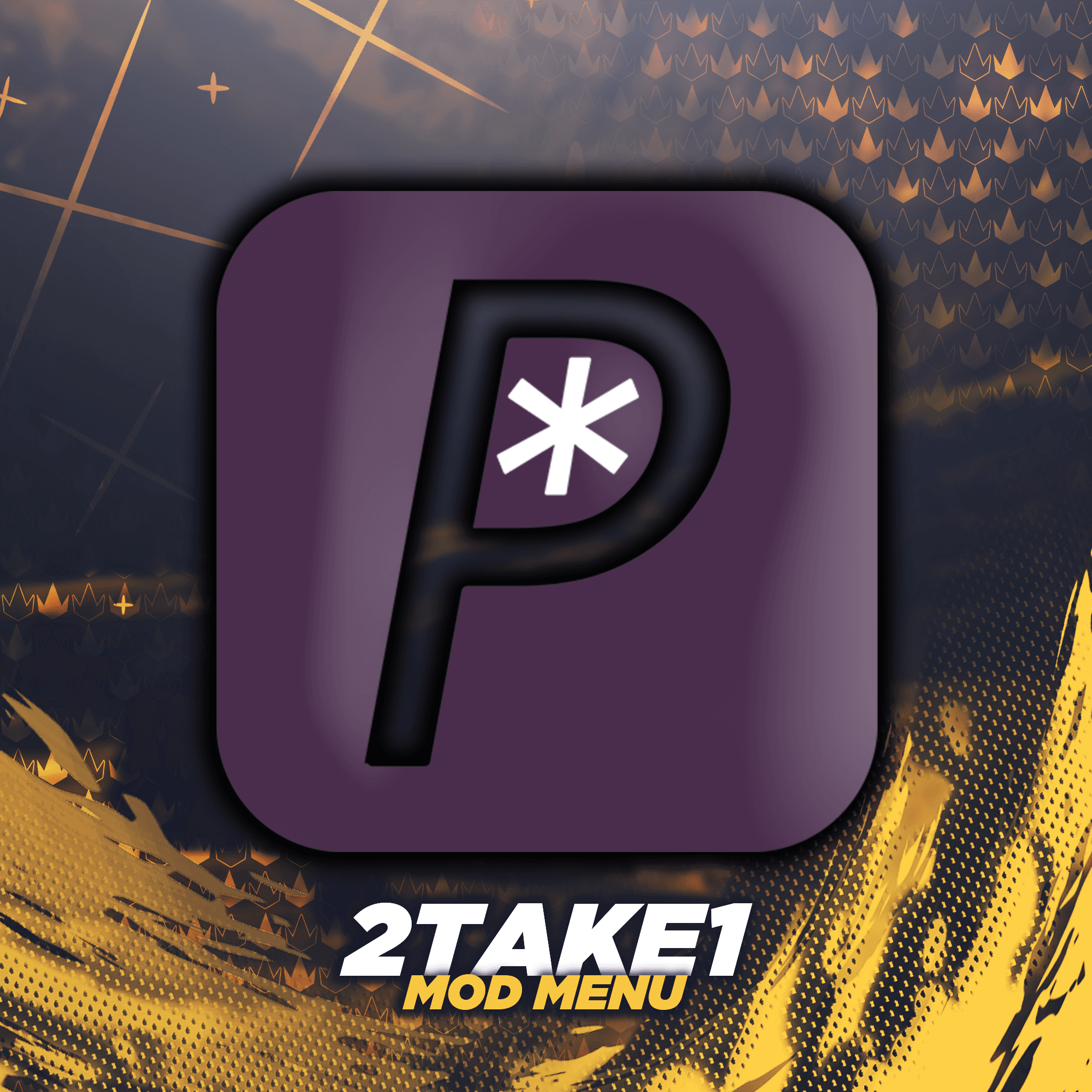2Take1 - GTAV Online | RecoveryKings