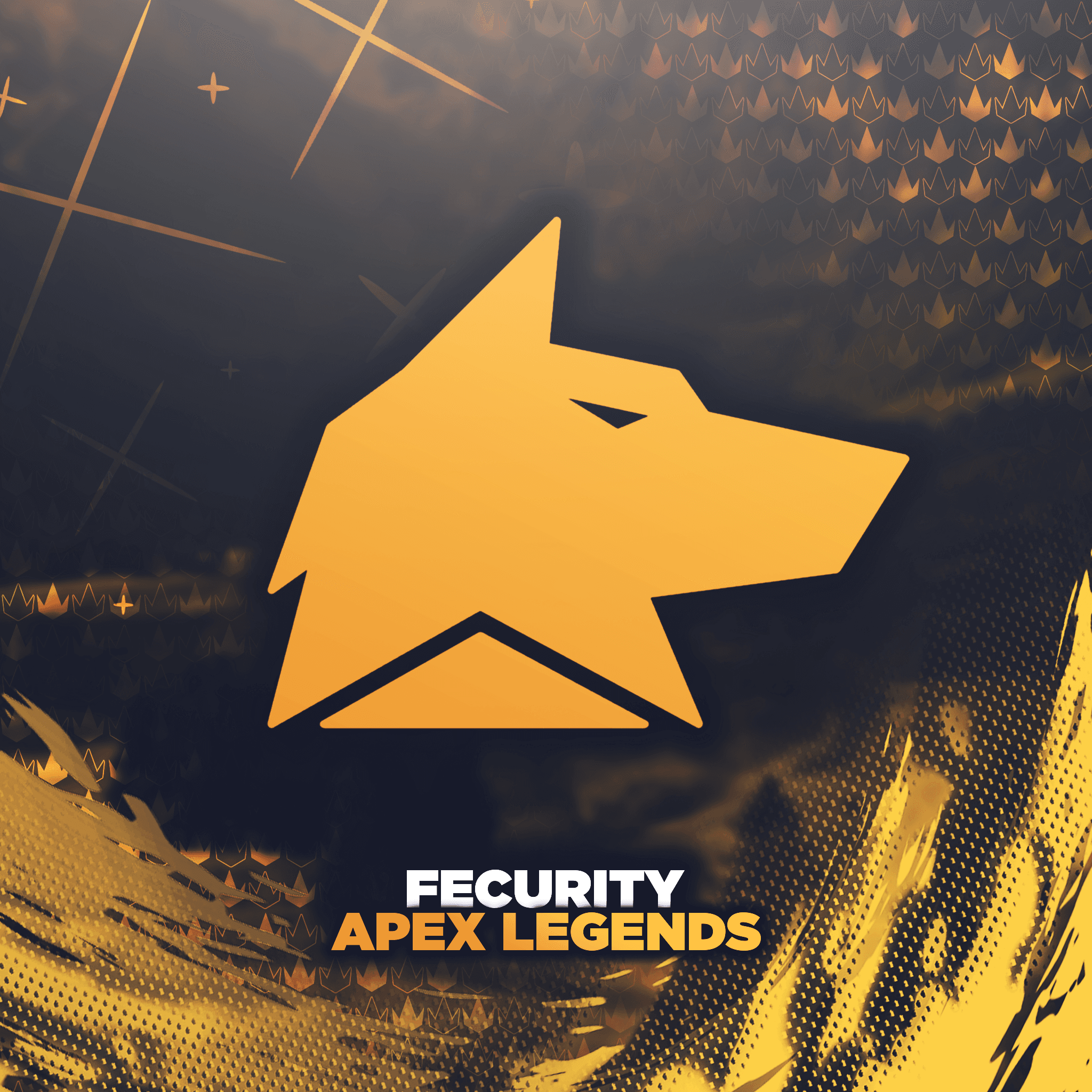 Fecurity - Apex Legends