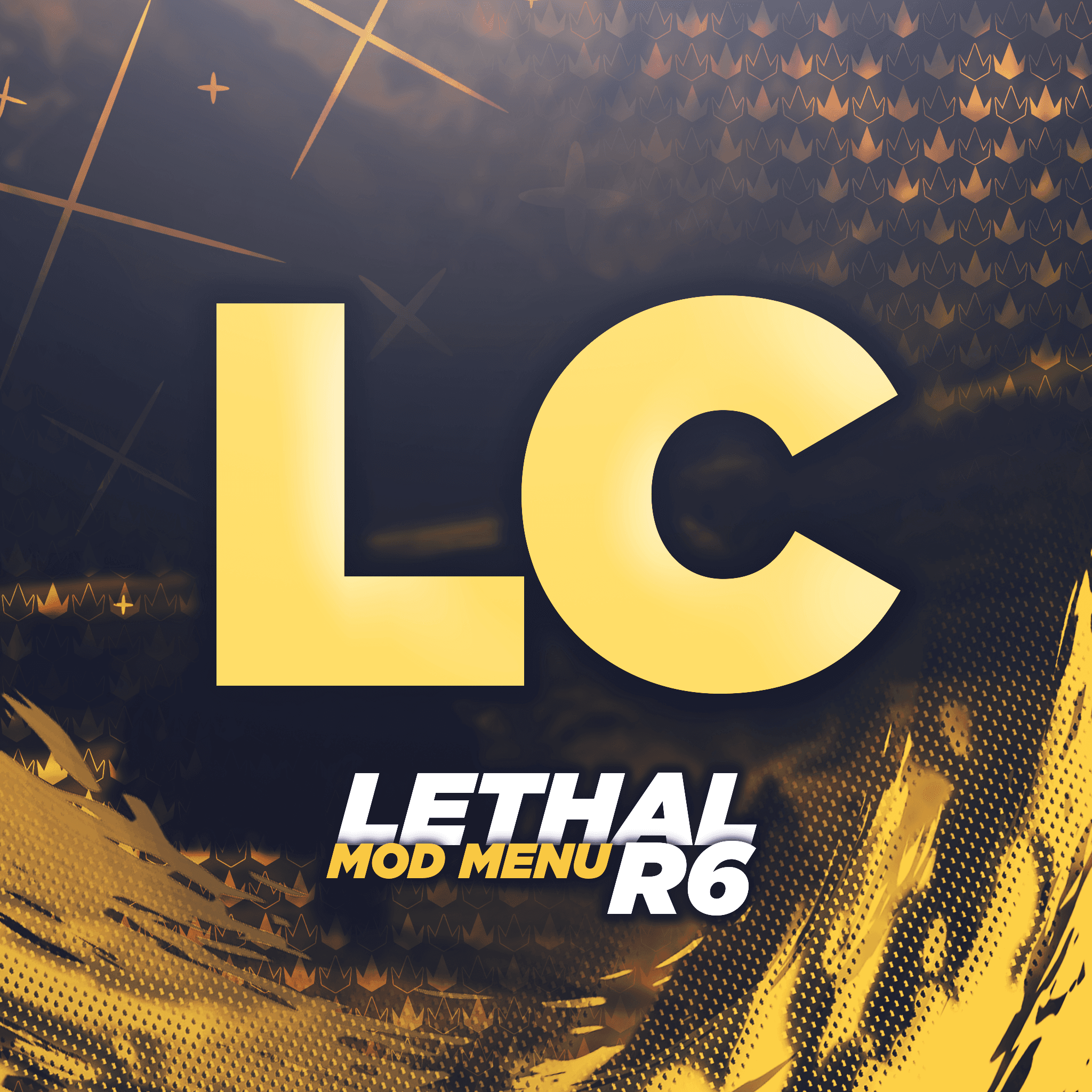 Lethal R6 Cheats - Lite