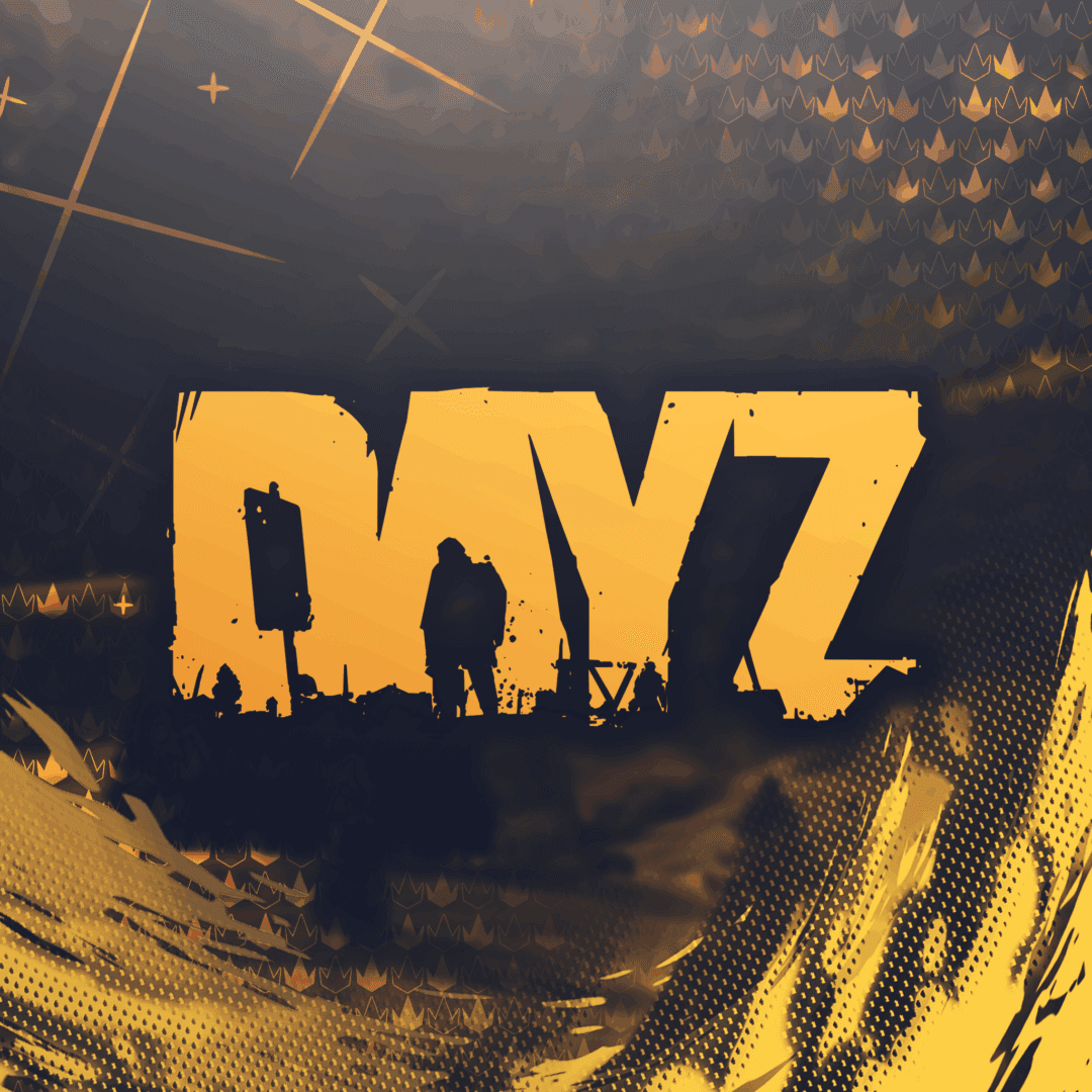 DayZ