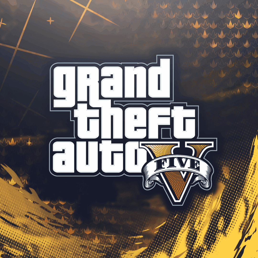 GTAV