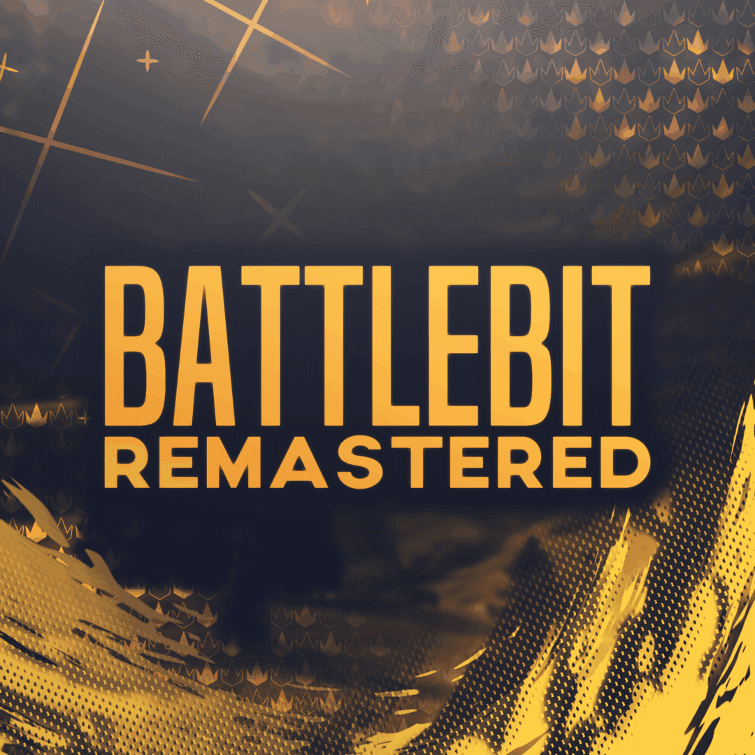 Battle Bit