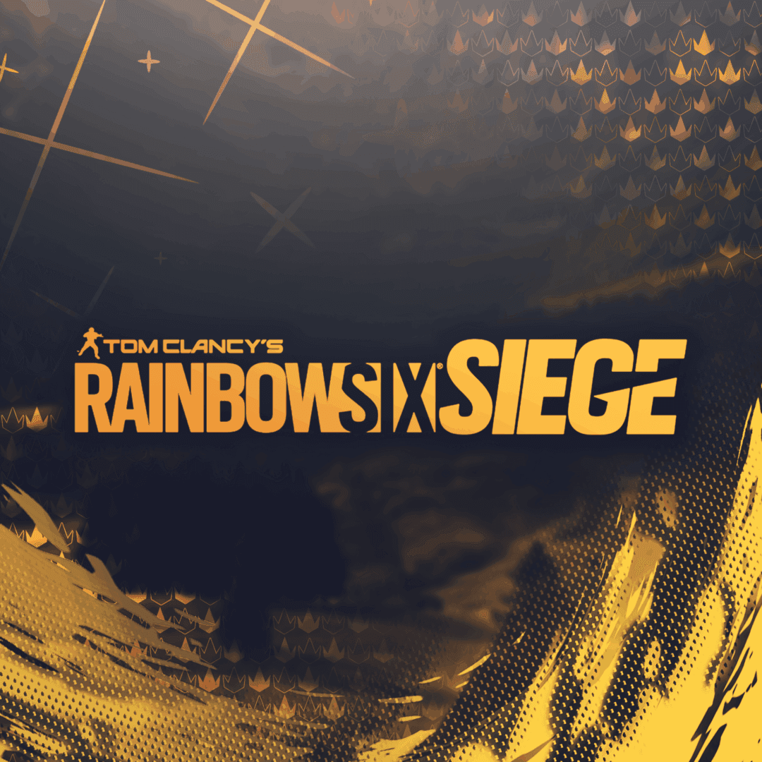 R6 Unlock All