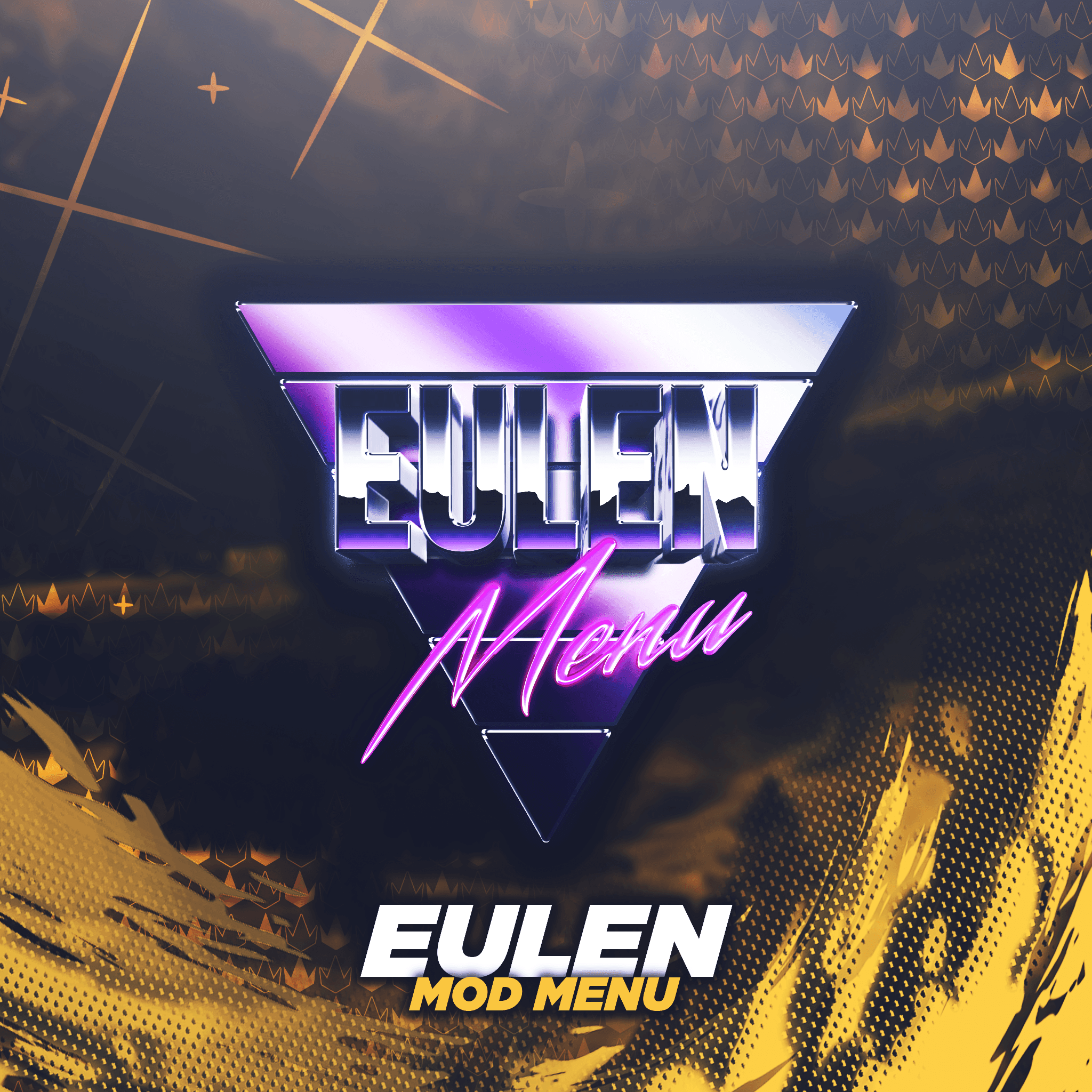 Eulen - FiveM Lua Executor