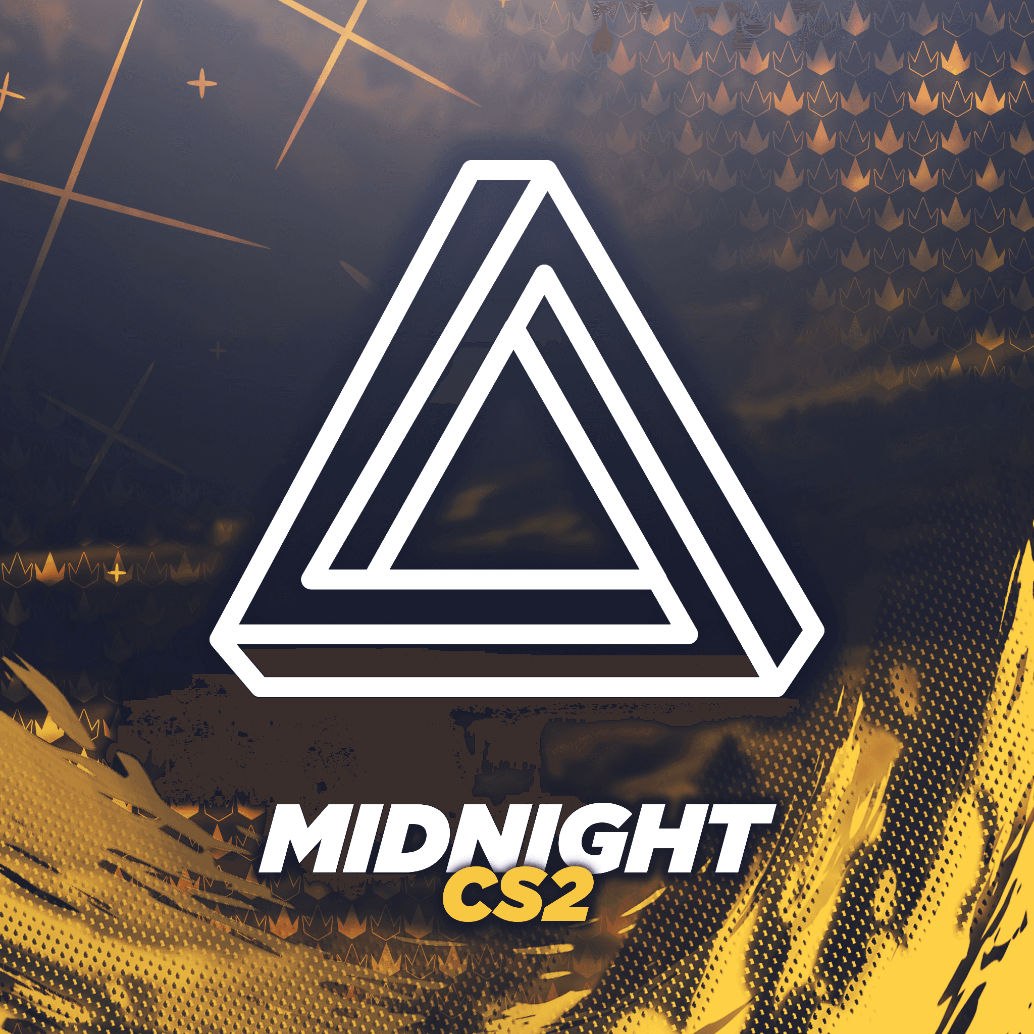MidNight - CS2 Cheat