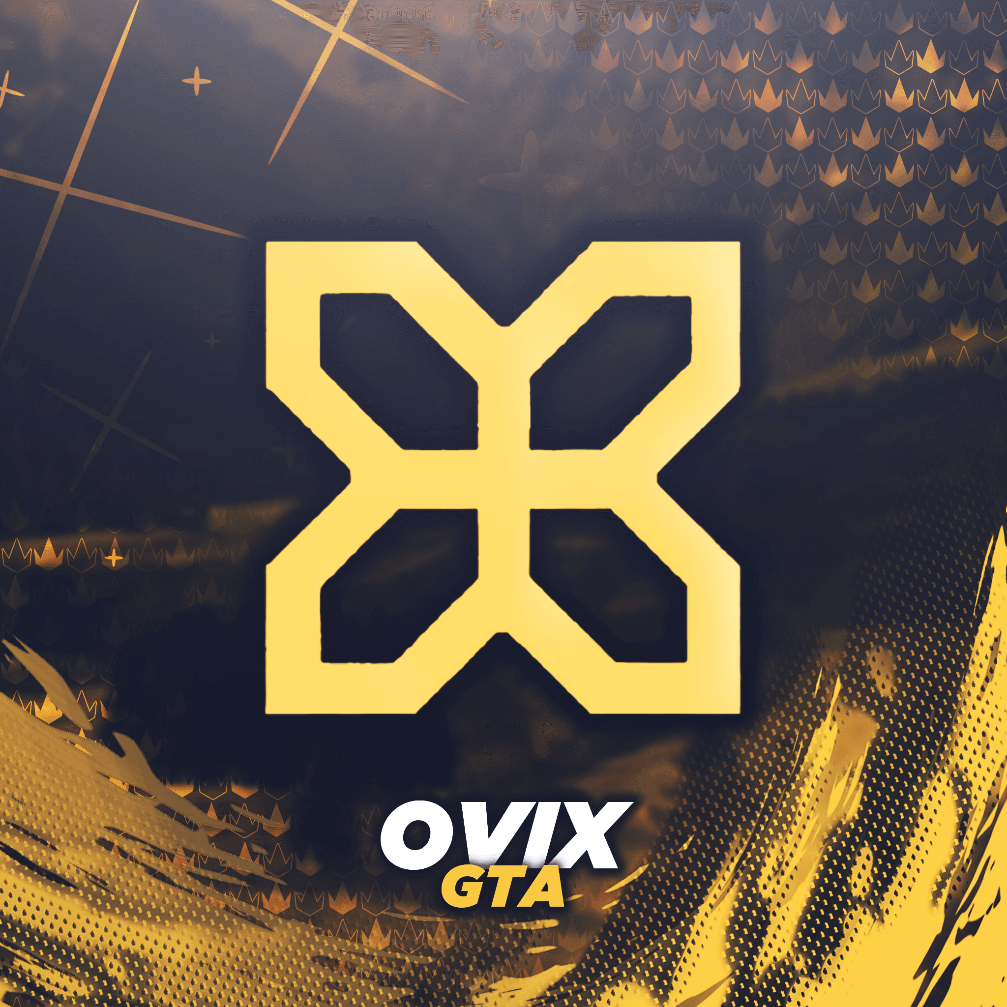 Ovix - Gta