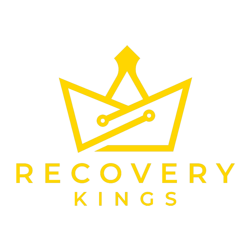 Recovery Kings