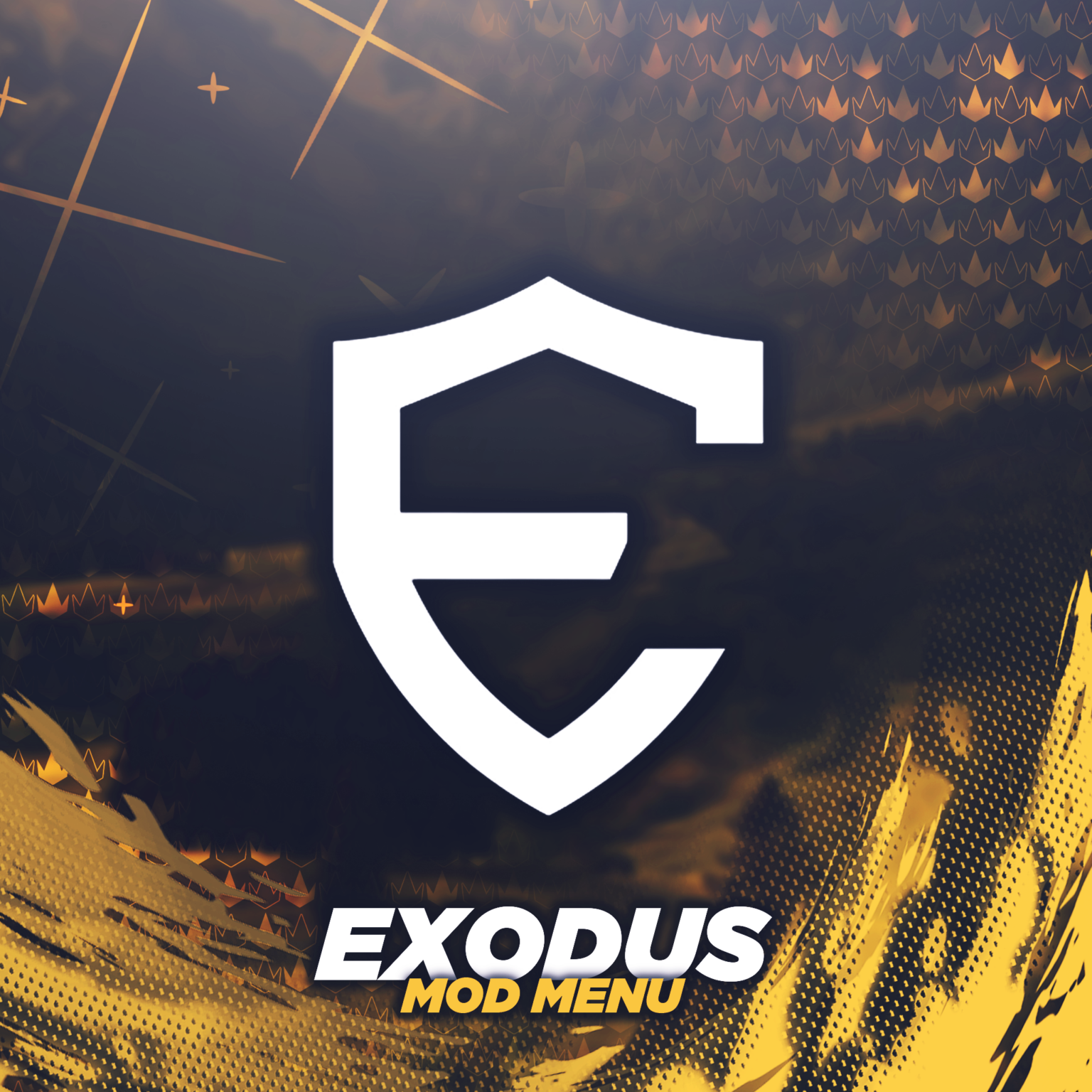 Fortitude Mod Menu Recovery Kings