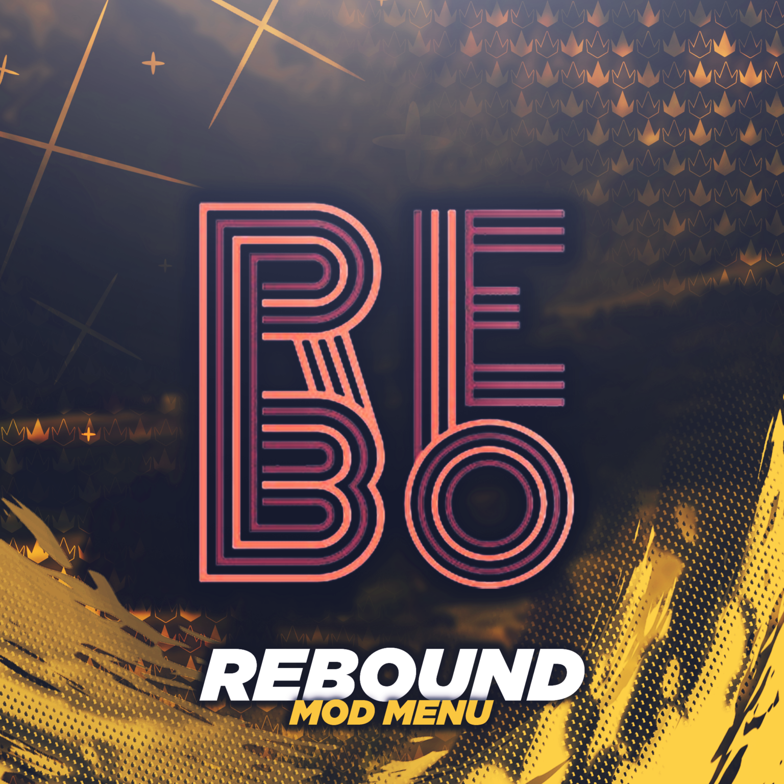 Rebound Mod Menu | Buy GTA 5 Official Menu | Recovery Kings