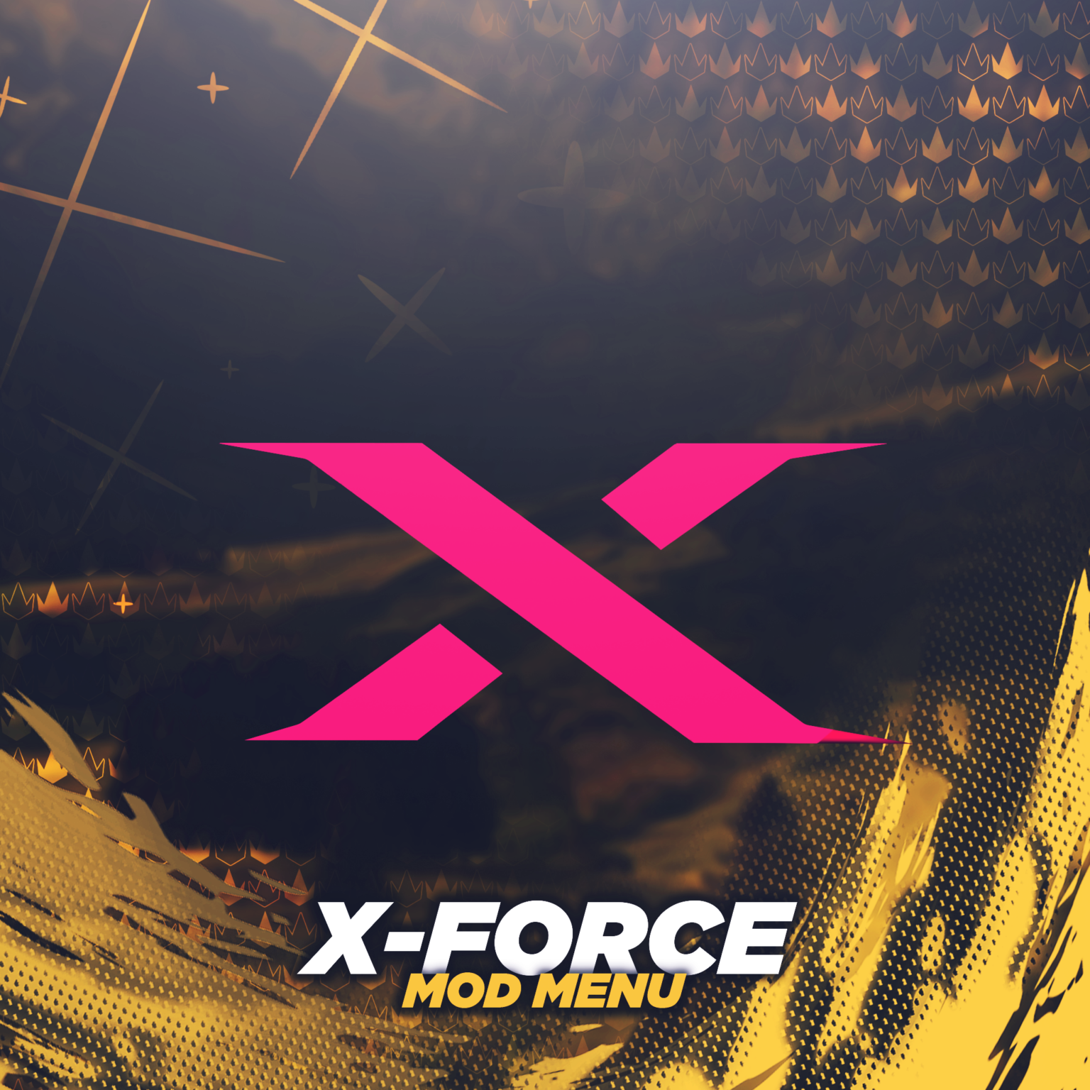 Buy TZ FiveM Mod Menu TZ Project