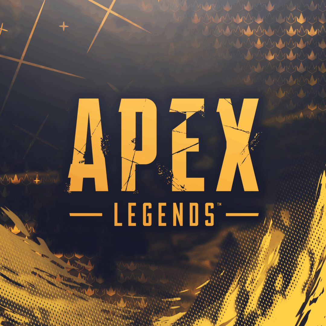 Lendas do Apex