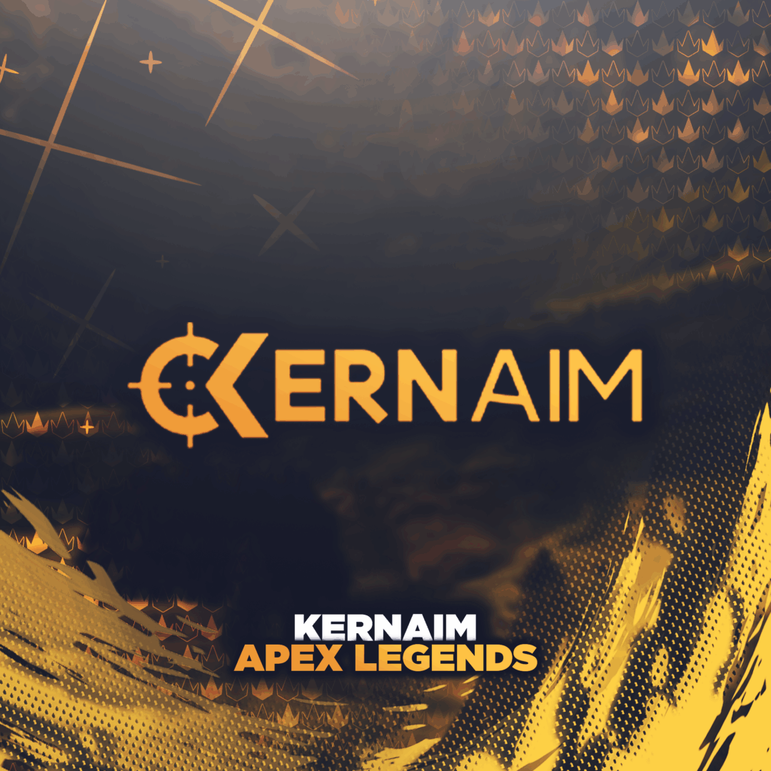 Kernaim Apex Legends