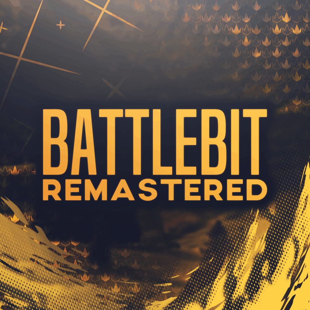 BattleBit