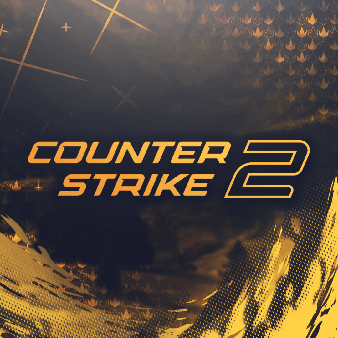 CS2