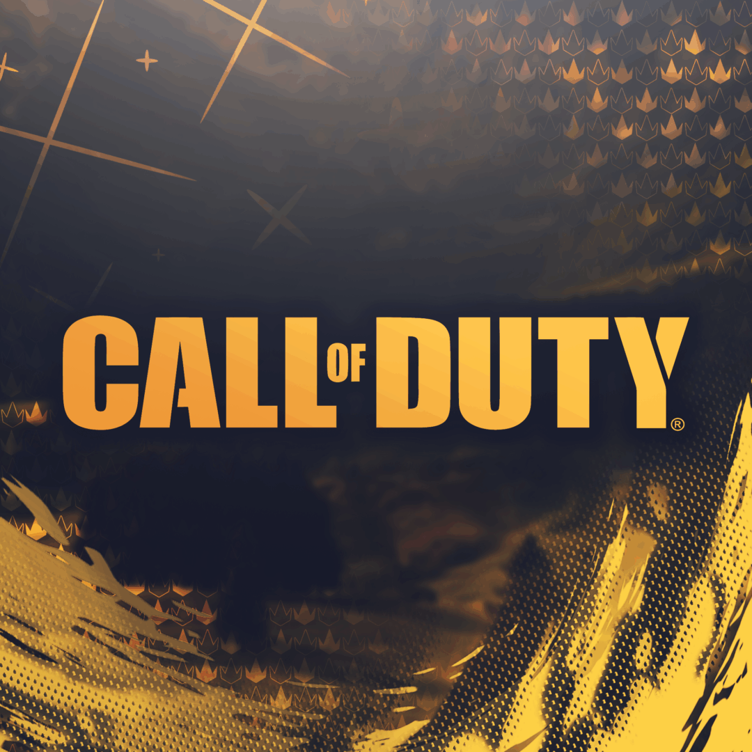 Call of Duty