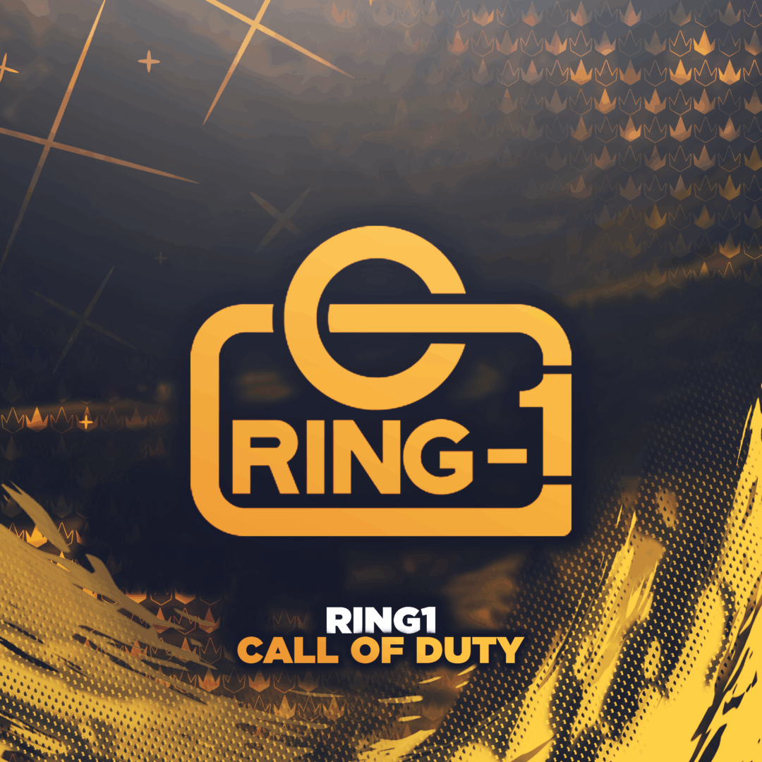 Ring-1 Black Ops 6