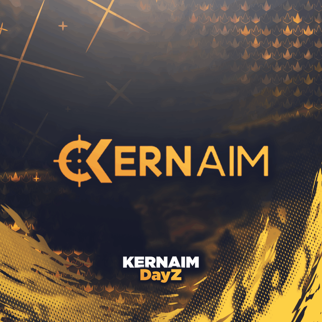 Kernaim Dayz
