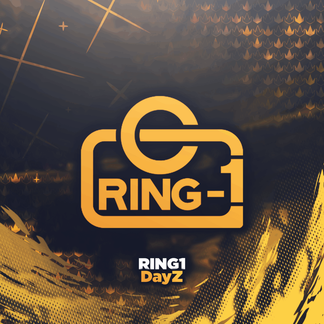 Ring-1 Dayz