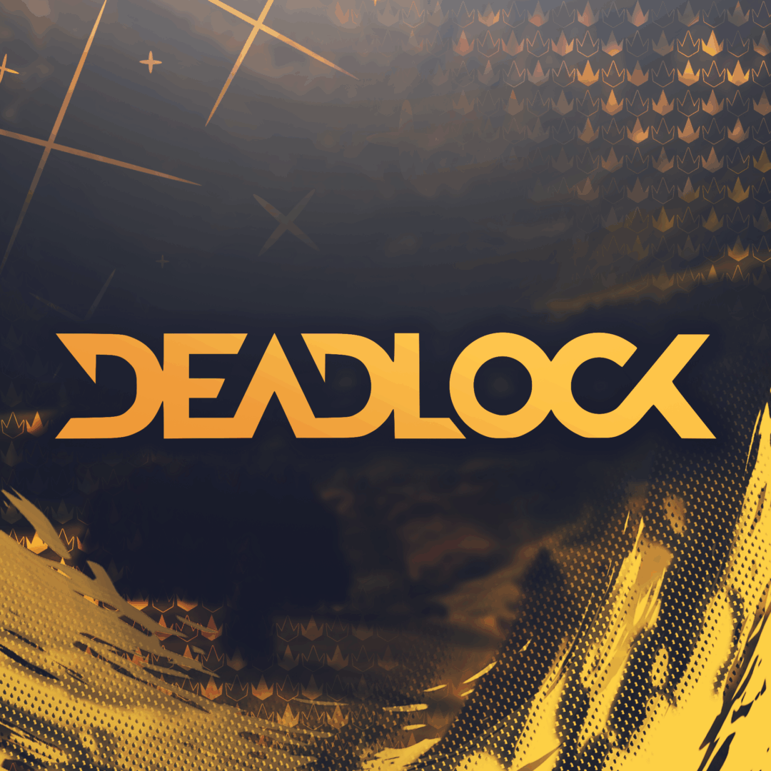 Deadlock