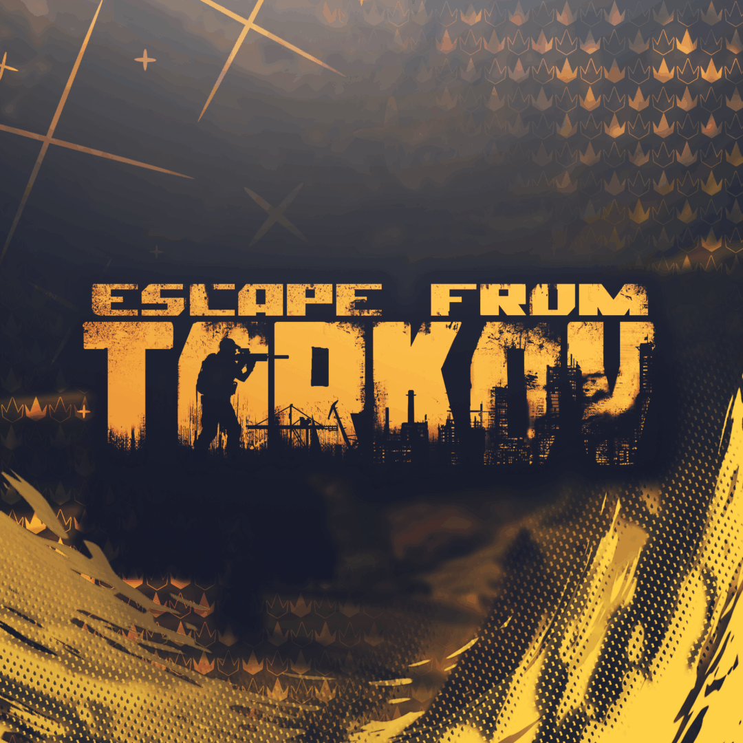 Escape From Tarkov Cheats