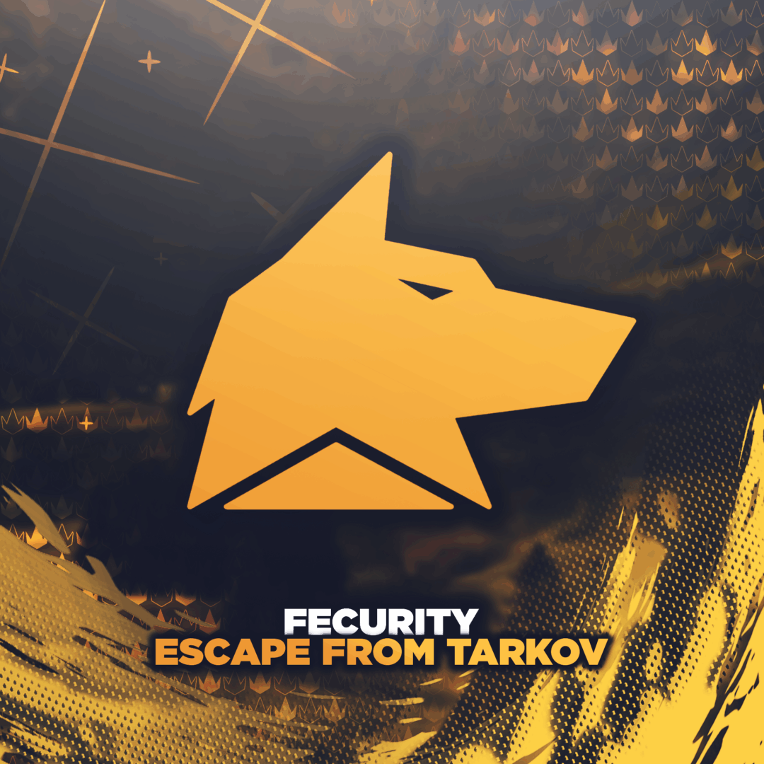 Fecurity EFT