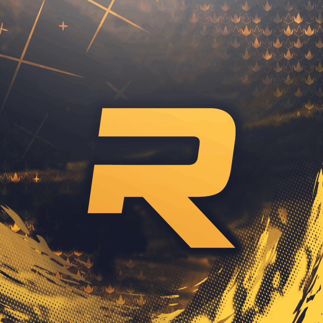 Rage Multiplayer
