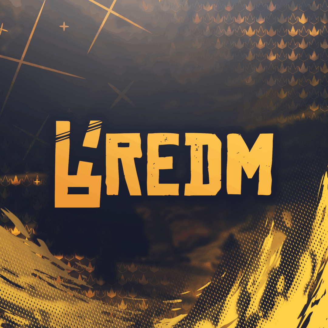 RedM